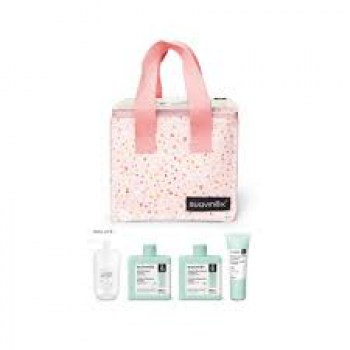 LUNCH BAG SUAVINEX